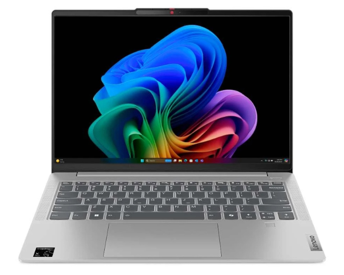 Lenovo IdeaPad Slim 5